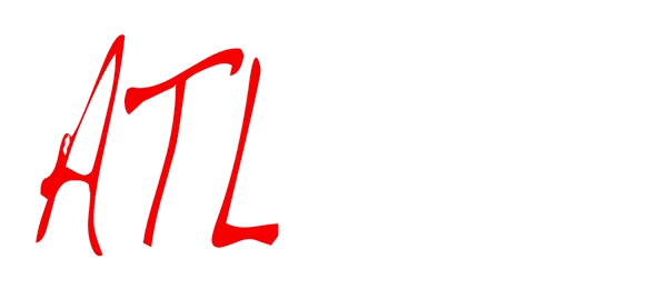Logo ATL Long petit ATL Création Rénovation