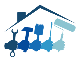 Outils Plaquiste Outils plaquiste ATL Rénovation Arras